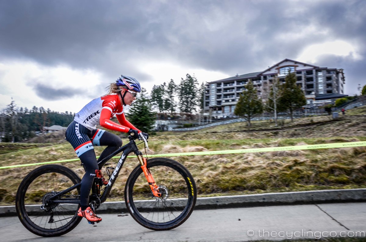 Check out our new promo video! goo.gl/uqp5vp <a href="/BearMountain/">Westin Bear Mountain Resort</a> <a href="/CyclingCanada/">Cycling Canada</a> <a href="/CyclingBC/">Cycling BC</a> #langford <a href="/victoriavisitor/">Destination Greater Victoria</a> <a href="/russhaysbikes/">Russ Hay's Bikes</a> <a href="/cpendrel/">Catharine Pendrel</a> <a href="/raphaelgagne/">Raphael Gagné</a> <a href="/GeoffKabush/">Geoff Kabush</a> <a href="/CanadianCycling/">Canadian Cycling Mag</a> <a href="/CHEK_News/">CHEK News</a> <a href="/timescolonist/">Times Colonist</a> #ridethebear <a href="/rockymountain/">Rocky Mountain</a> <a href="/POWERADE/">POWERADE</a>