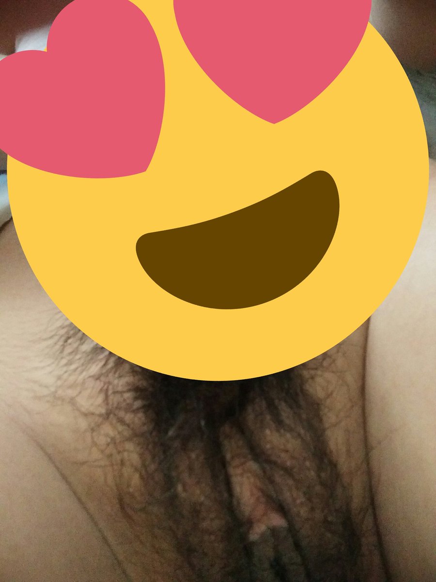 aapp____'s tweet photo. #เงี่ยนหี หีแฉะ #ยืมเมจfosrex #อยากโดนควย #เงี่ยน https://t.co/mCQAekG20W