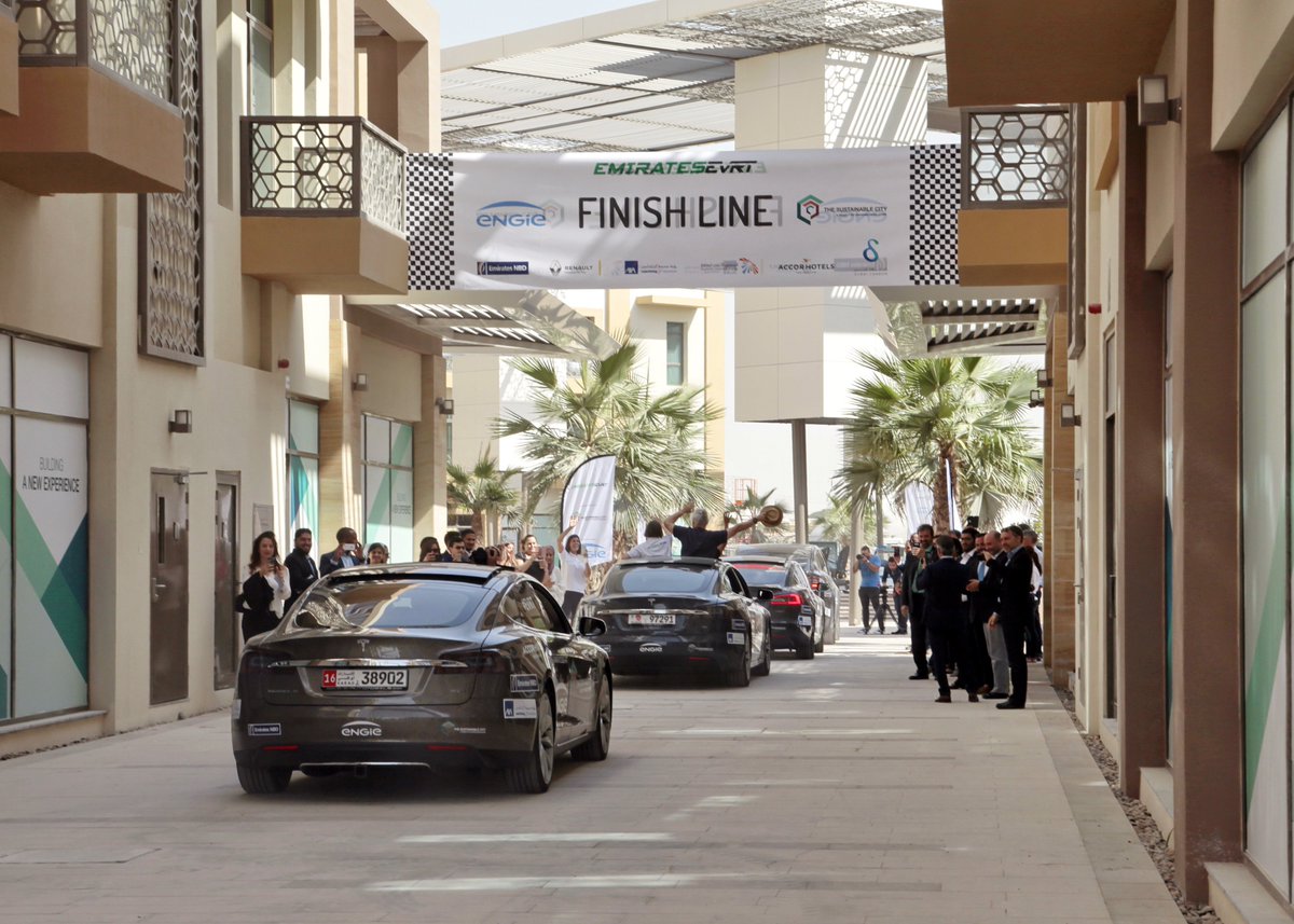 TSCDubai's tweet photo. How are you spending your Friday? Fancy test driving electric vehicles? Want the chance to win a ride-on car for you kids? Come down to TSC for all this fun at the e-Mobility Showcasing Day. (2pm – 6pm) #sustainability #sustainableliving #thesustainablecity #GlobalEVRT https://t.co/bAboPhmTqw