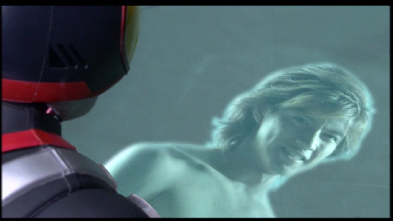 Twitter 上的 仮面ライダー画像bot 巧 真理 真理 なんだっけかな 救世主は何をするんだ 闇を切り裂き 真理 光を もたらす 巧 聞こえねえよ 真理 闇を切り裂き 光をもたらすのよ 乾巧 きっついな お前の期待に応えるのは