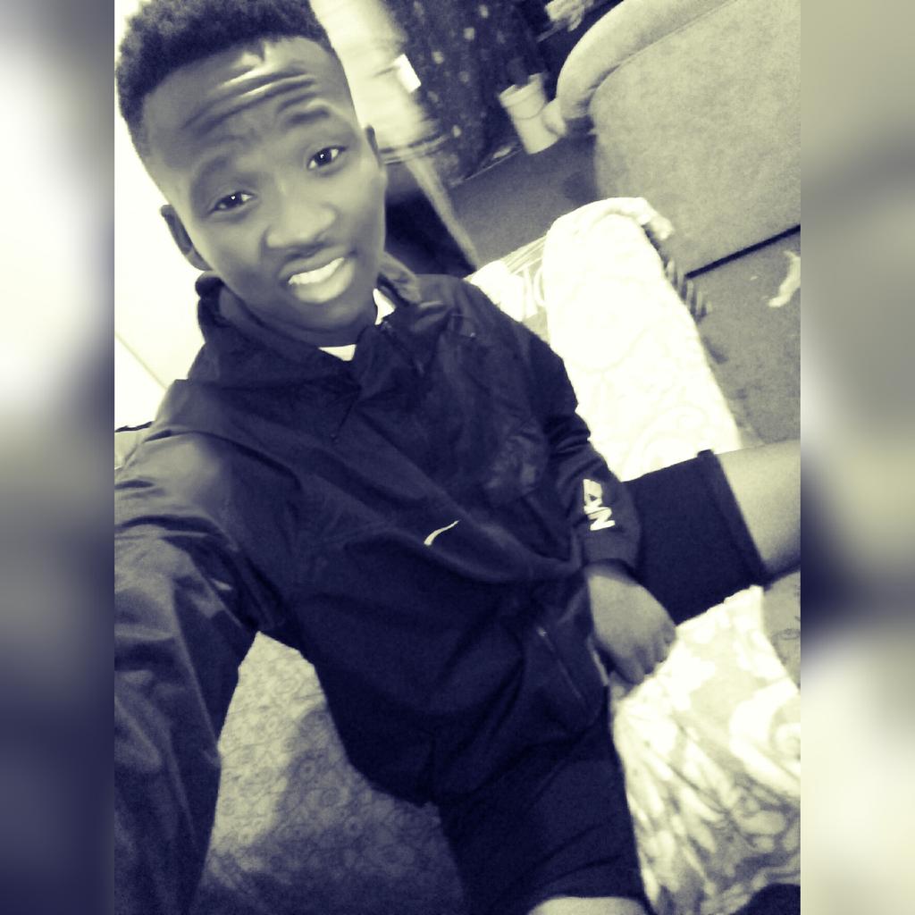 TshegoIndingo's tweet photo. Tshego 471 https://t.co/Njbk5mutSu