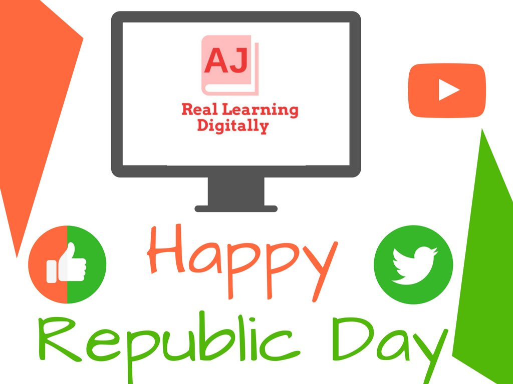 AjdmIndia's tweet photo. https://t.co/h6Tr0U3hq8