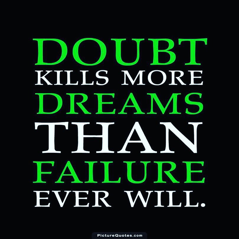 QuotesvilleNET tweet picture