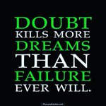 Photo by Quotesville.net (@QuotesvilleNET)