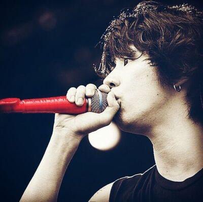 世界のone Ok Rock Takaいろんな髪型してるけど どれもかっこいいよなっ O Taka Oneokrock T Co R1rgemrxjm Twitter