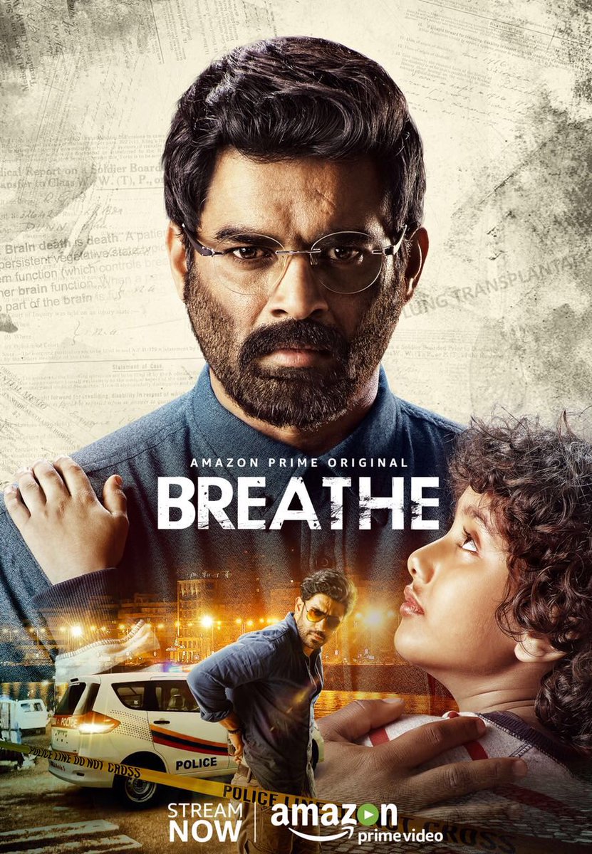 ActorMadhavan's tweet photo. https://t.co/RVEwckJpKP