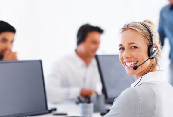 qualtrendz's tweet photo. #Professionaltranslations of #highquality by #certifiedtranslators at affordable prices.
https://t.co/DVxezgRCMO https://t.co/1Mz4IRDFhs