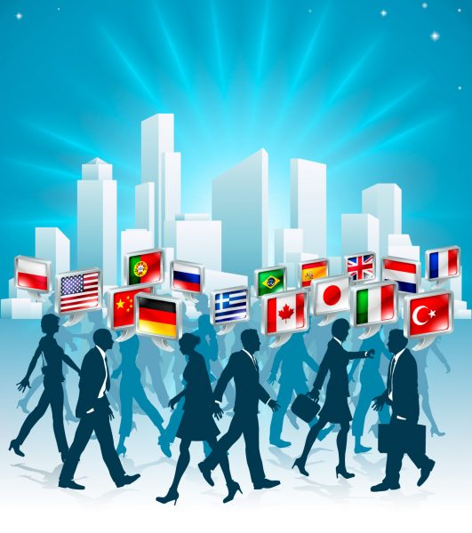 qualtrendz's tweet photo. India is one of the few global #TranslationServices destinations that offer #high-quality #translationservices in quick turnaround time.
https://t.co/DVxezgRCMO https://t.co/2N14q7EYKL