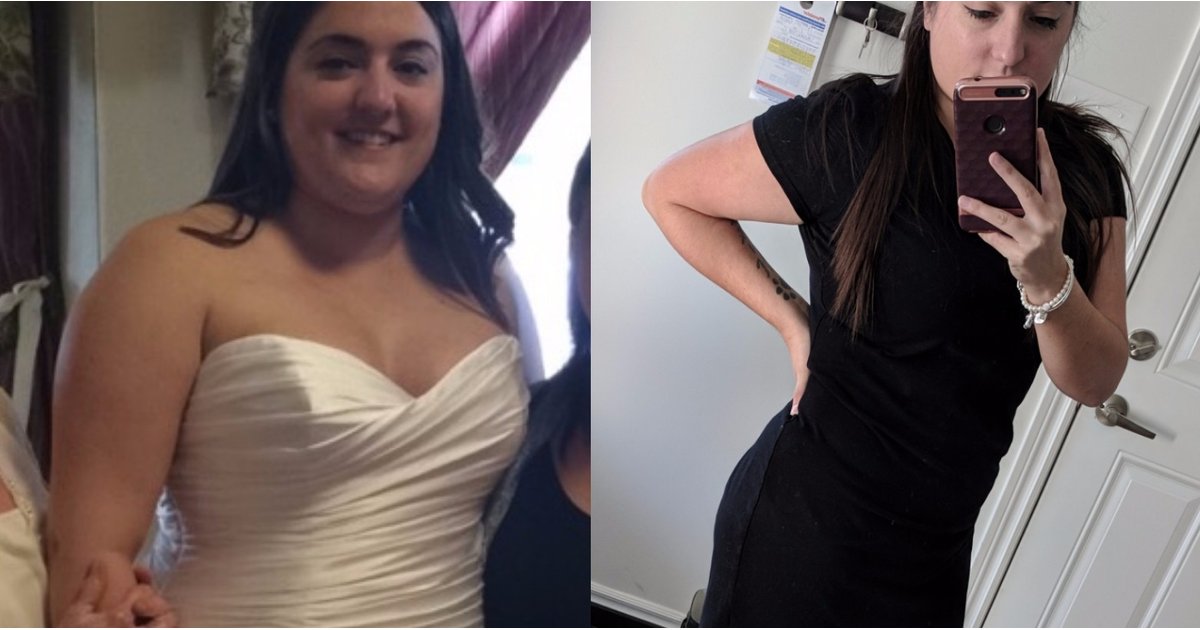 flab2fitsystem's tweet photo. Keto Diet Weight Loss #weightloss #flab2fit #loseweight #womenshealth https://t.co/cyJVkk8uzt https://t.co/OGlBt99VJj