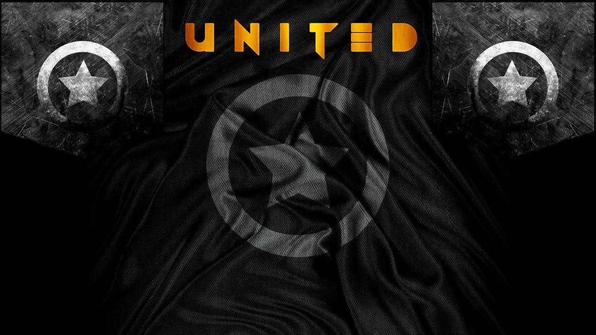 YouCanPet's tweet photo. New banner https://t.co/KplrUWfXC2
