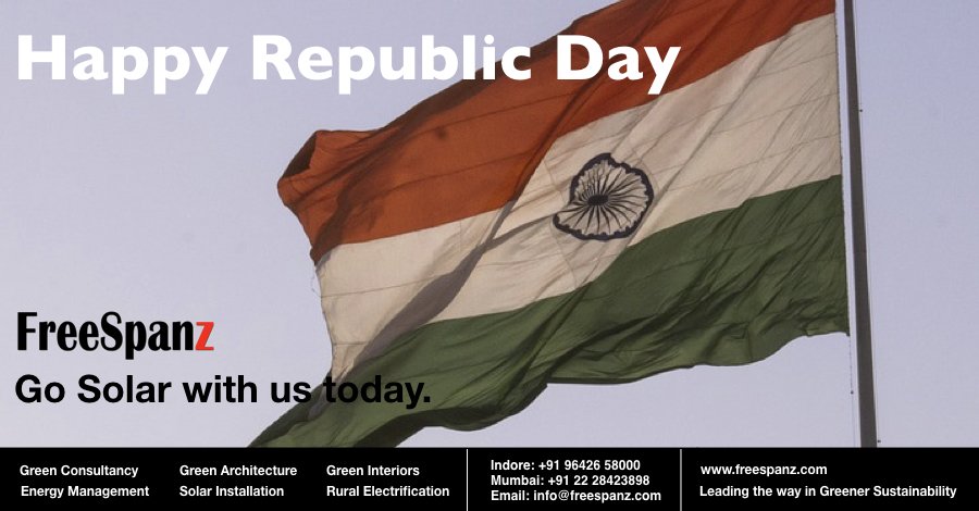 FREESPANZ tweet media