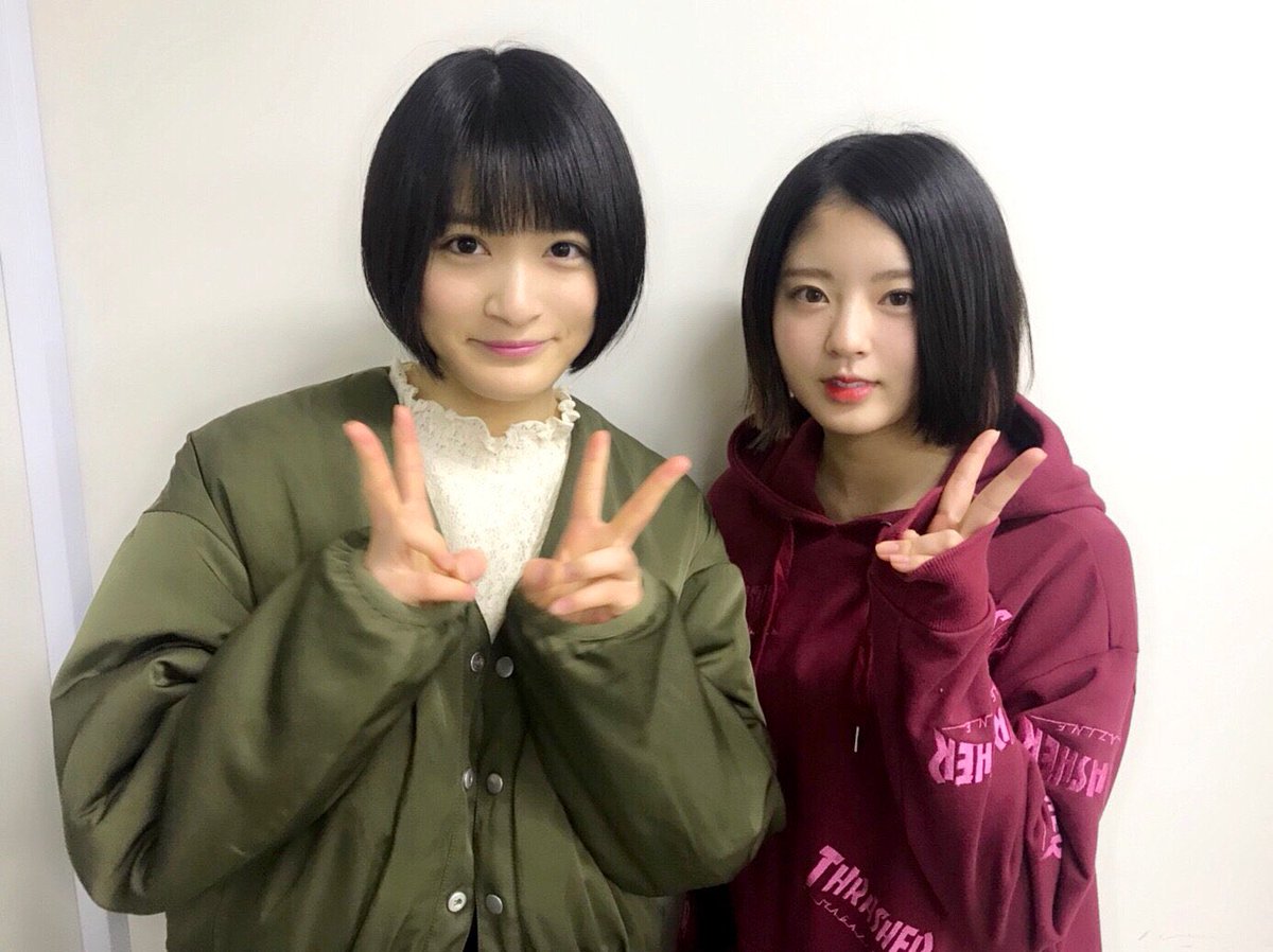 spade9351's tweet photo. もんたちゃんかわいいなー笑 https://t.co/tKdugEzs0n