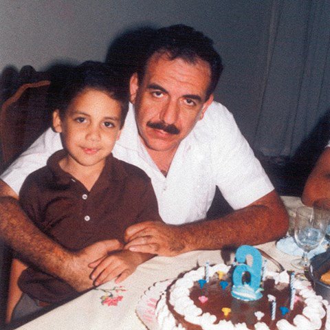 Nayib Bukele on Twitter: 