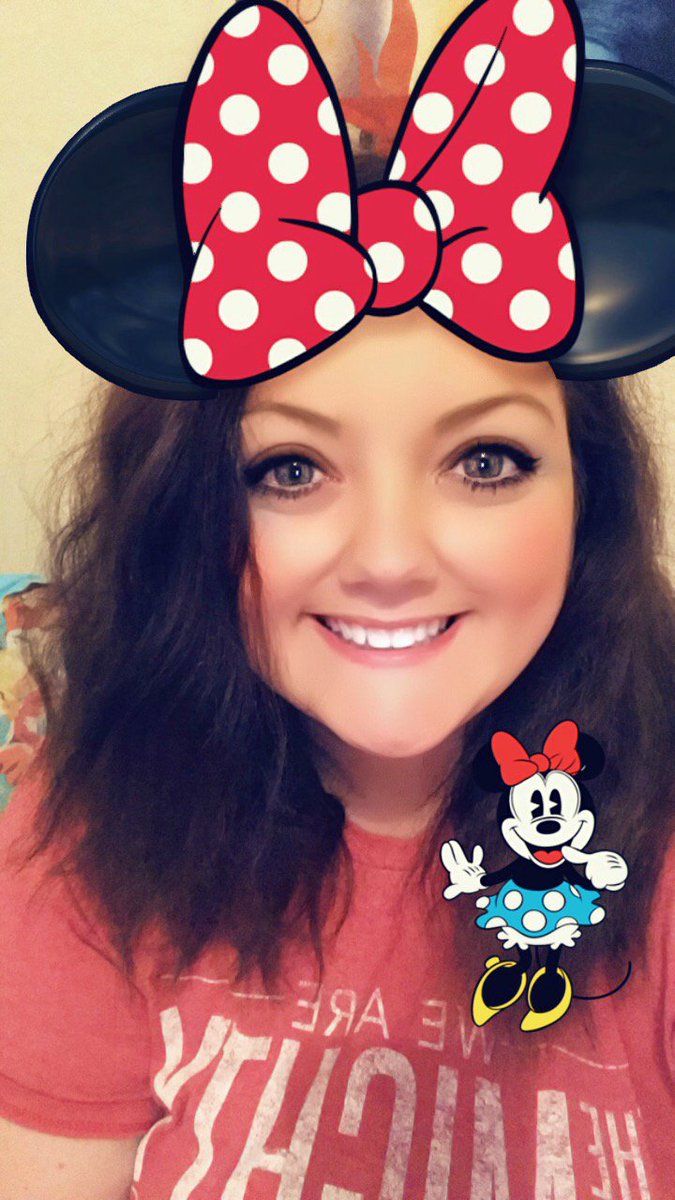 ItsArieWilliams's tweet photo. #Follow #Followme #disney #disneycast #disneylover #ouat #EvilRegals #minnie #MinnieMouse  #ilovedisney #onceuponatimefan #OnceUponATime #ILOVELANAPARRILLA @LanaParrilla  #ILOVEREBECCAMADER @bexmader #magic#magical#idreamofbeinganactress#ILOVEVICTORIASMURFIT @VictoriaSmurfit # https://t.co/JWzUC4c7vR
