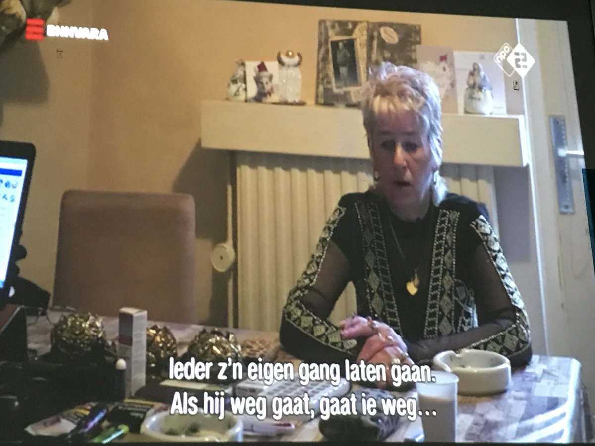 douwegerlof's tweet photo. Ook de relatietips in huize Rinus. Behoeft geen nadere inleiding. #Wielenpolle https://t.co/6UsOhzdI50