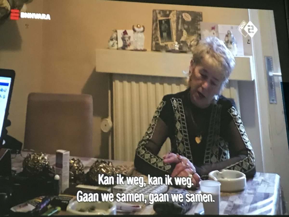douwegerlof's tweet photo. Ook de relatietips in huize Rinus. Behoeft geen nadere inleiding. #Wielenpolle https://t.co/6UsOhzdI50