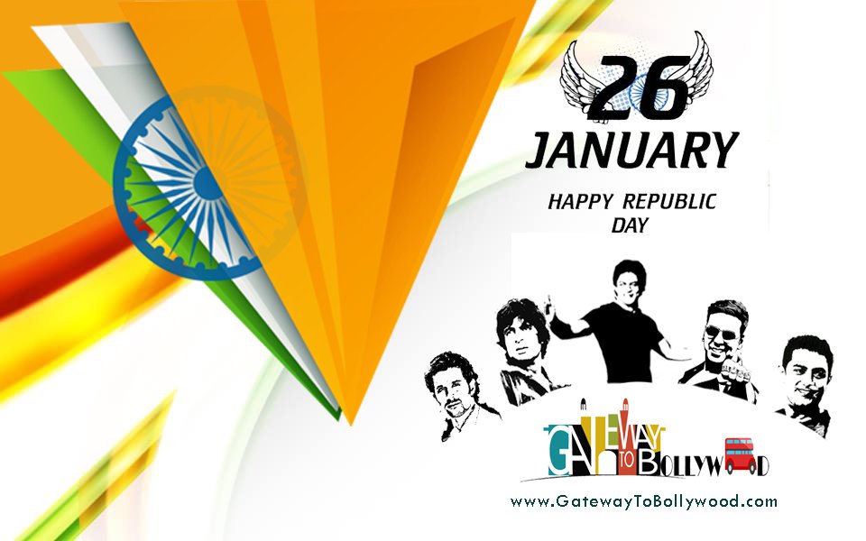gateway2bolly's tweet photo. "Proud to be an Indian
Happy Republic Day! 🇮🇳

https://t.co/9p2DM2V5P0

#bollywood #gatewaytobollywood #movies #republic #mumbai #talent #trend #ootd #indian #india #viral

@bollywood_life @thebetterindia @TwitterIndia @SrBachchan @iamsrk @aamir_khan @akshaykumar @iHrithik https://t.co/kvhFs2l8YU