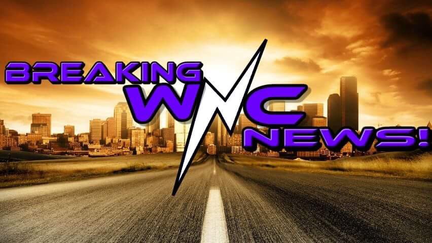 J2G_Productions's tweet photo. Some of our latest work for our friends over at the Wrestling’s National Committee! 🤘🏼J2G🤘🏼 #Just2Good https://t.co/AImOuIMCnq