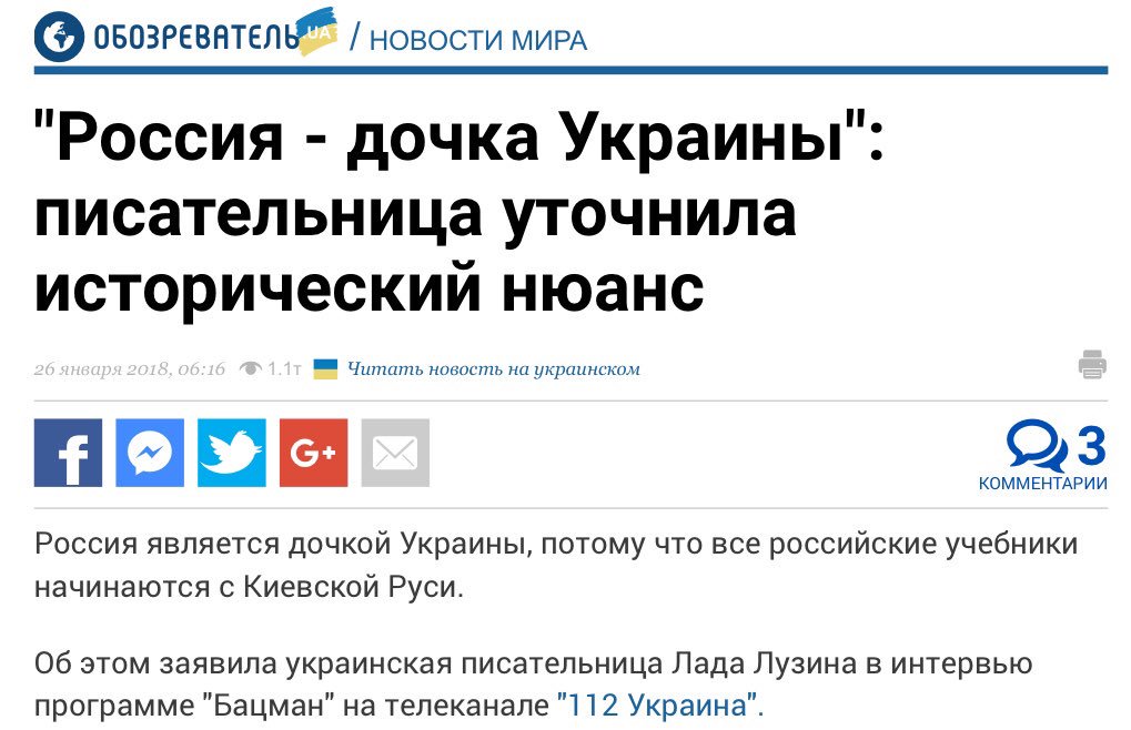 https://pbs.twimg.com/media/DUcenBtUQAA0Jl8.jpg