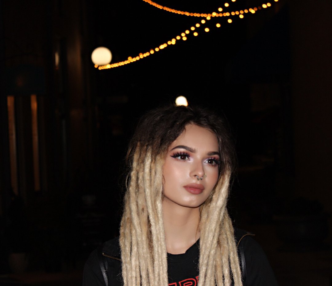 mersilia amandani s (@mersiliaas)  X