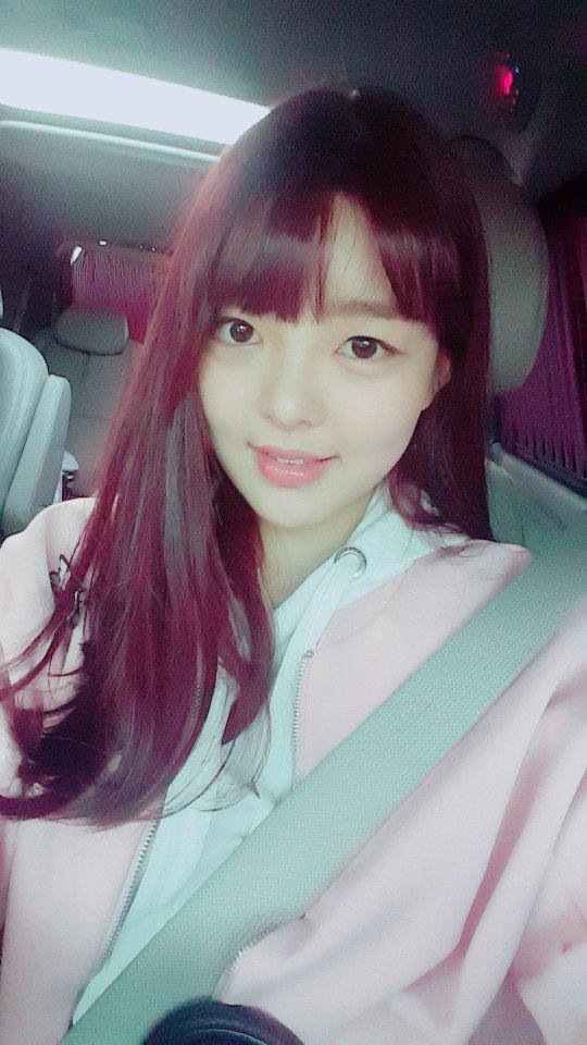 DUcf8_mU8AY6Ob6.jpg:orig