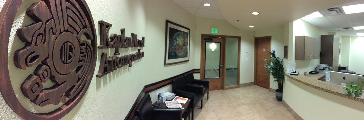 denverworkcomp's tweet image. New(ish) #Greeley digs. #workerscomp #workinjury #denverworkerscomp