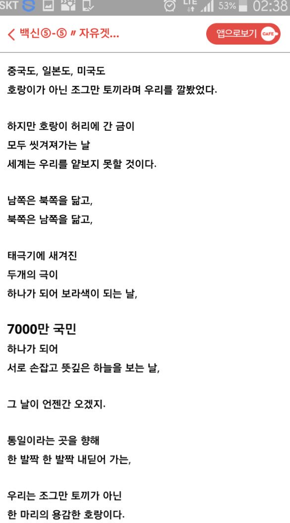 shop Introduction to