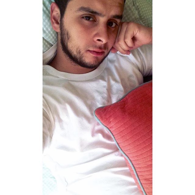 javier___fr's tweet photo. whatever 🙄 https://t.co/mtwFlSxDjD https://t.co/RnNp9eQuUH