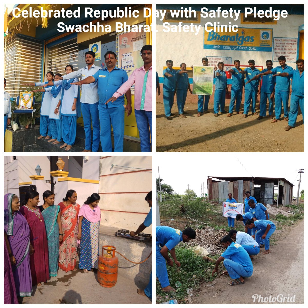 Rbgs@rabkavi_bpcl tweet media