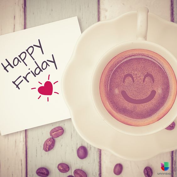 DoinaBadescu's tweet photo. Good morning, my friends ! https://t.co/AEgrZl0Im1