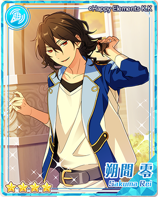 葵ひなた (@hinata__wink) / X