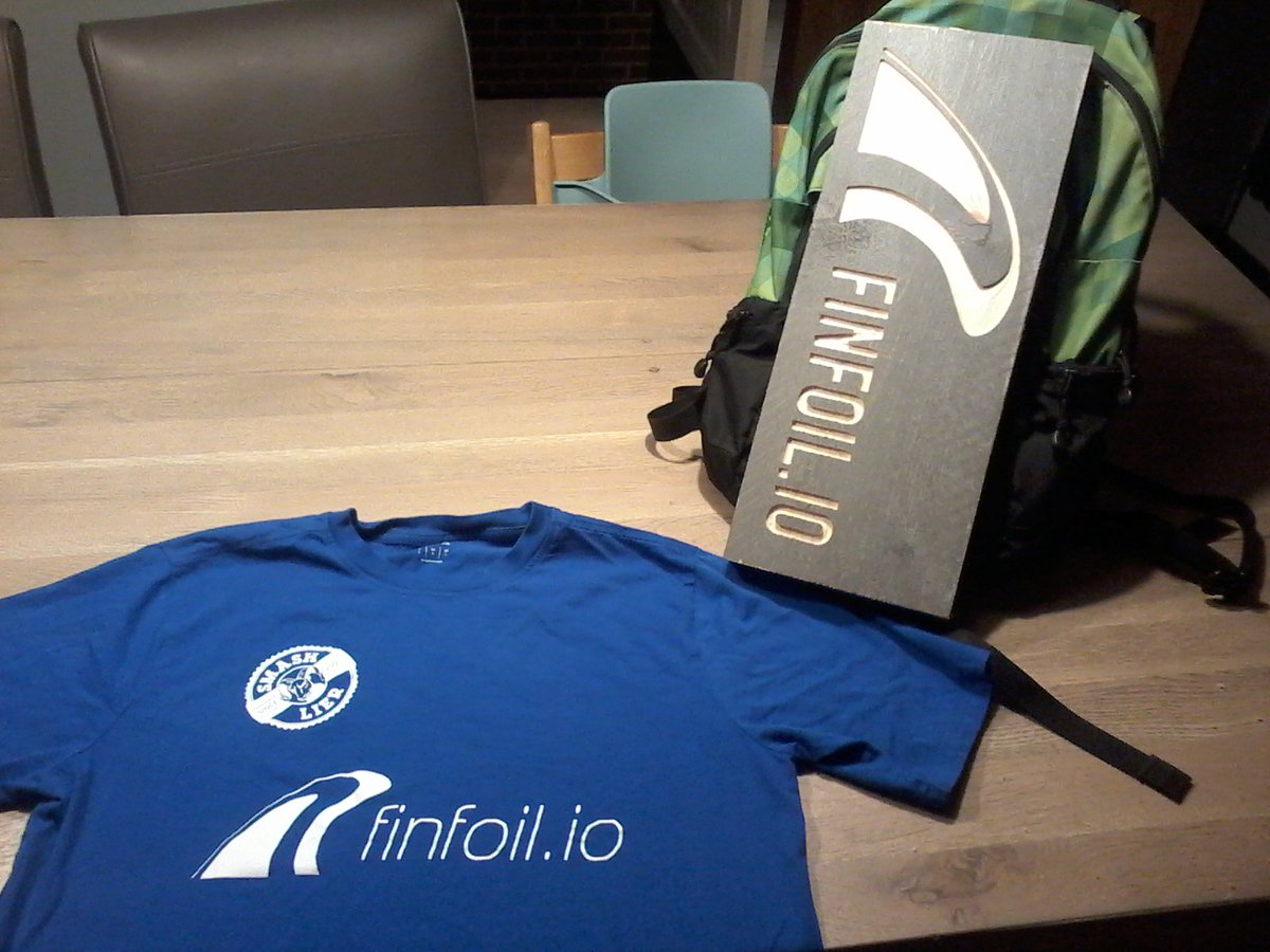 finfoil's tweet image. Find me today at dusseldorf boot, let's talk fin design.

#nonstopboot #surfing #windsurfing #kitesurfing #surf #windsurf #kitesurf