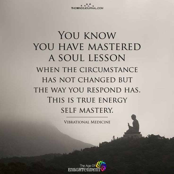 ℕ𝕕𝕒𝕟𝕘 𝕊𝕦𝕘𝕚𝕙𝕒𝕣𝕥𝕠 On Twitter You Know You Have Mastered A Soul Lesson Quote Quotes يقتبس Citacoes Wisdom 行情 引用 인용부호 Citations Citaty Pictures Poems Poets Motivational Inspirational Introvert Live Travel