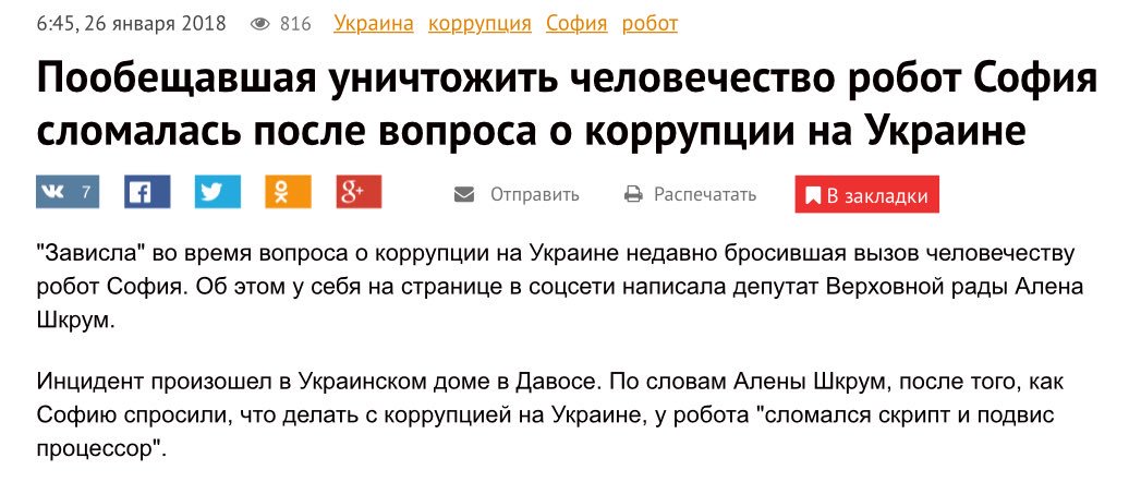 https://pbs.twimg.com/media/DUchE81X0AAEB2f.jpg