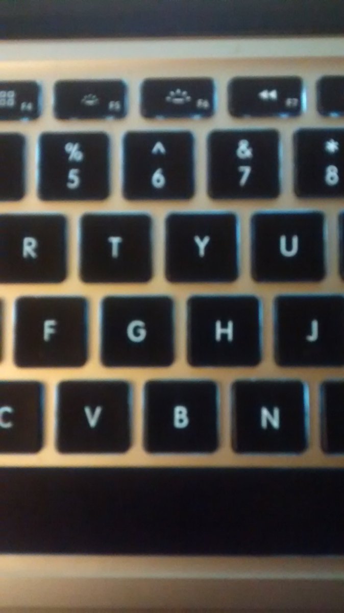 cppignite's tweet image. testing 📲 #cppignitecs #OGHS