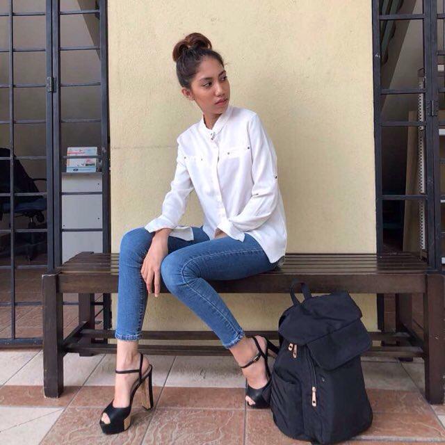 beby_eyya's tweet photo. Come hangout with me >  keje  on #BIGOLIVE https://t.co/TNg1vJSHoB https://t.co/H2qX3x9DBN