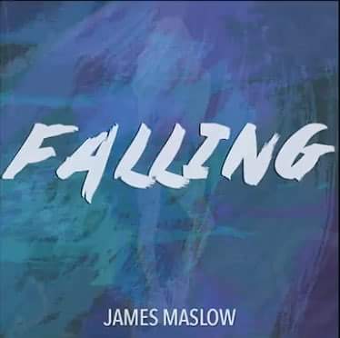 BTRFANSLATAM's tweet photo. #Falling de @jamesmaslow ya esta disponible!! #FallingToOneMillion

ITUNES: https://t.co/8YbF2ftJlS

SPOTIFY: https://t.co/BZHtDIgnCV https://t.co/16Lux9vvve