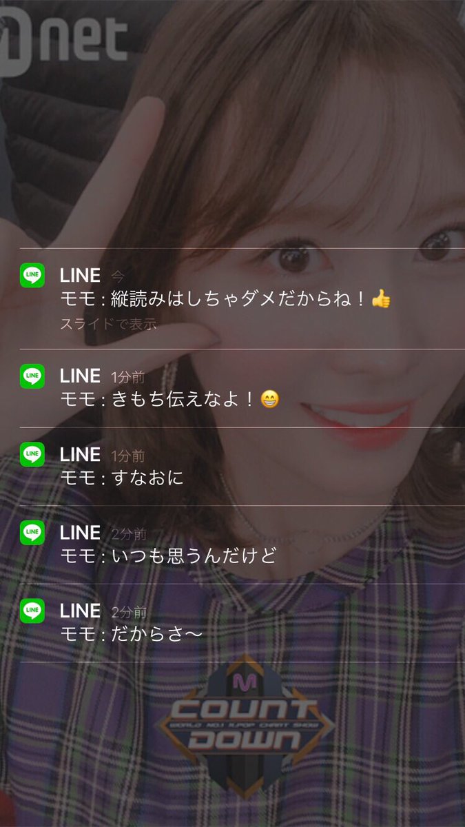 り お Zybjiqpfy1xodbq Twitter