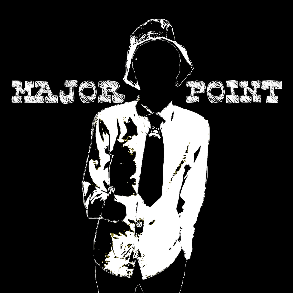 MajorPointCool tweet picture