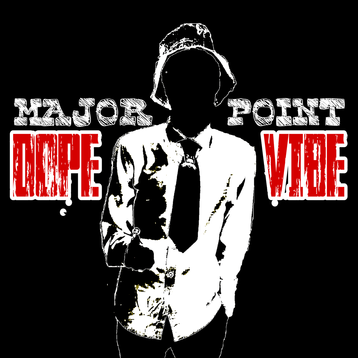 MajorPointCool tweet picture