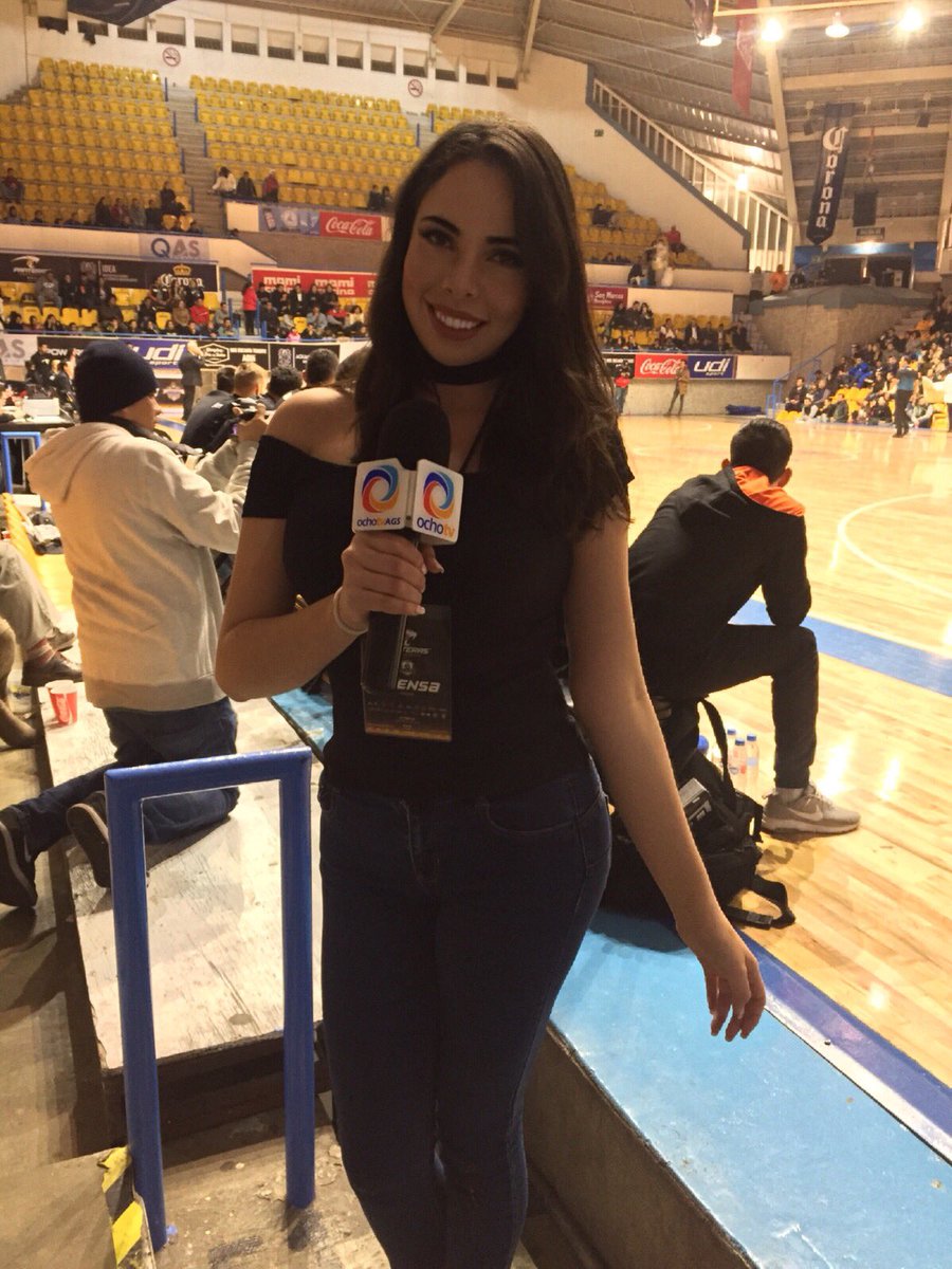 elivillanew's tweet photo. Hoy en el juego @PanterasAgs VS @clubsoles de la @LNBPoficial no te pierdas los detalles en @DeportivoAgs https://t.co/KrF4uHBItz
