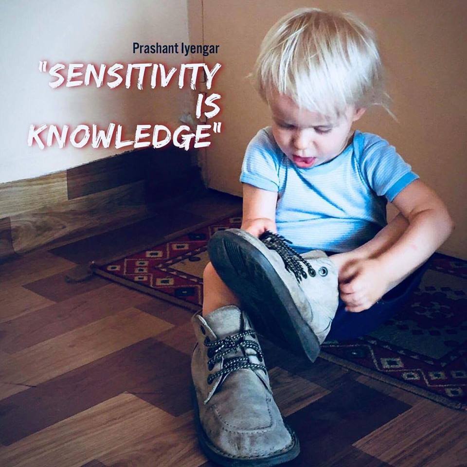 Iyengar Yoga Serbia (@iyengaryogaserb) on Twitter photo 