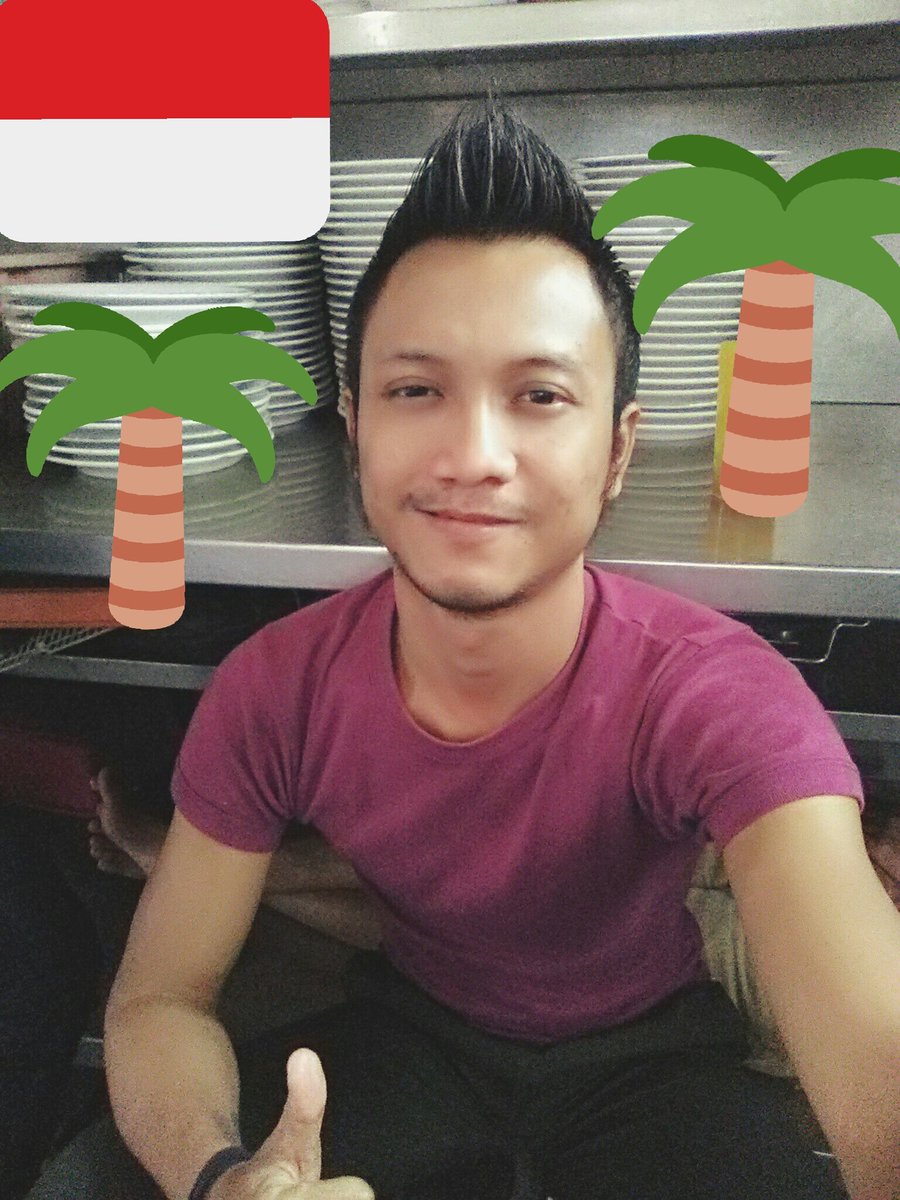 Tiyan_Bogor's tweet photo. Alhamdulillah..
Semoga Aku S'lalu di berikan Kesehatan Jasmani &amp; Rohani. Amin
Sahabat Tweet Sehat Selalu Yaa🙏
#Tiyan
#BatutulisBogor https://t.co/B2iElMVign