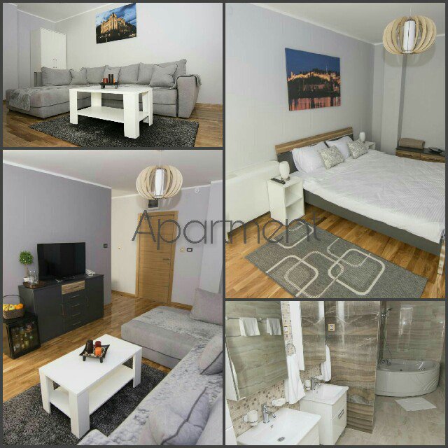ResortVracar's tweet photo. #vracarresort #hotel #Apartment https://t.co/9QeRHnFxiZ