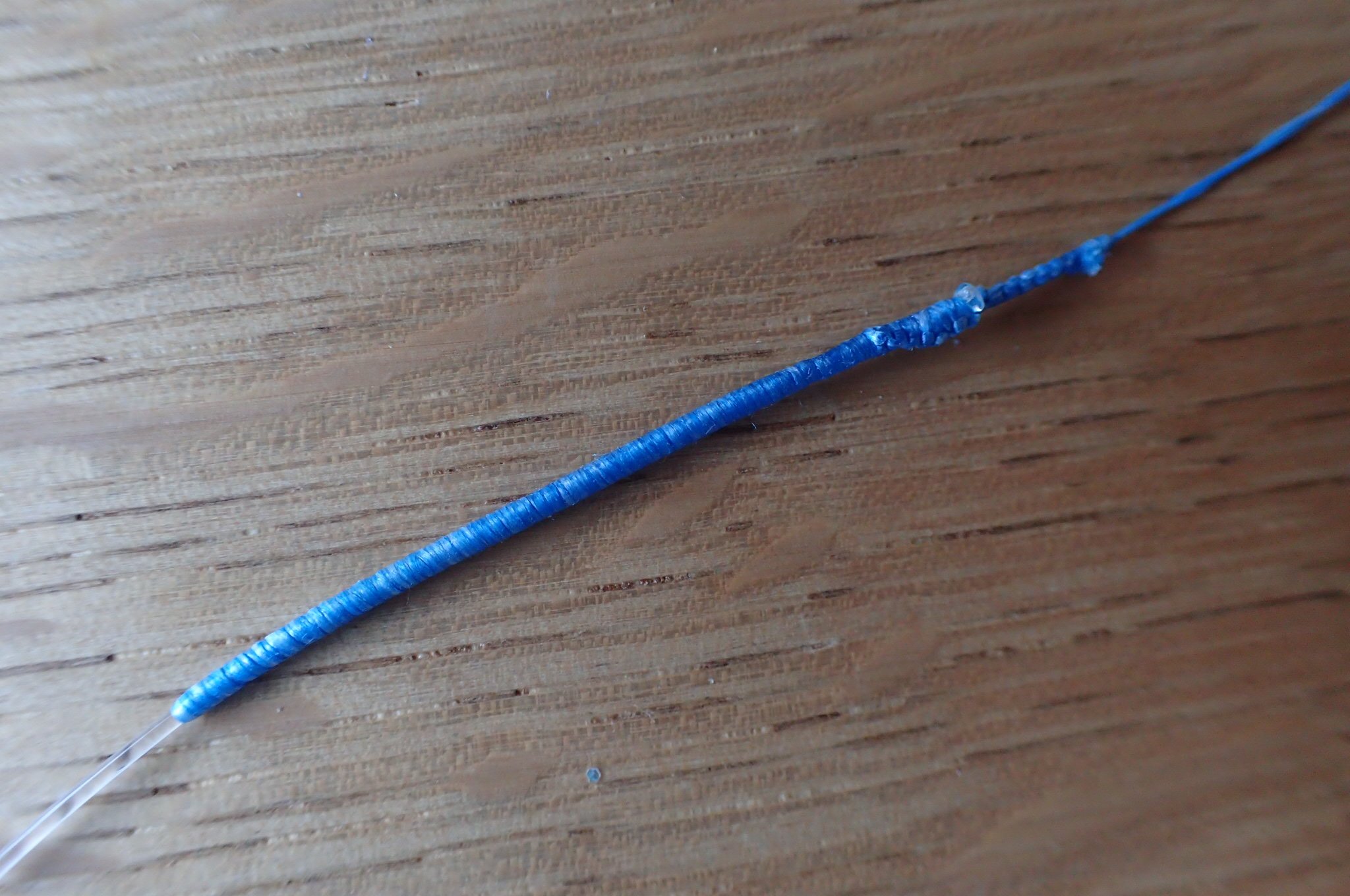 Lunker S ランカーズクシロ ショックリーダーとpeラインの接続はprノットにしてるんですが これを使ってからめちゃくちゃ簡単に 高いんですが渓流ルアー サーフ オフショアまで使ってます 私 手放せません 時間短縮 トラブルレス オススメです Lunker S ランカーズクシロ ショックリーダーとpeラインの接続はprノットにしてるんですが これを使ってからめちゃくちゃ簡単に 高いんですが渓流ルアー サーフ オフショアまで使ってます 私 手放せません 時間短縮 トラブルレス オススメです