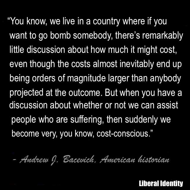 LiberalIdentity's tweet photo. #GOPTaxScam #liberalIdentity #GOPTaxScamBill #TheResistance https://t.co/nwFEDUWTSE