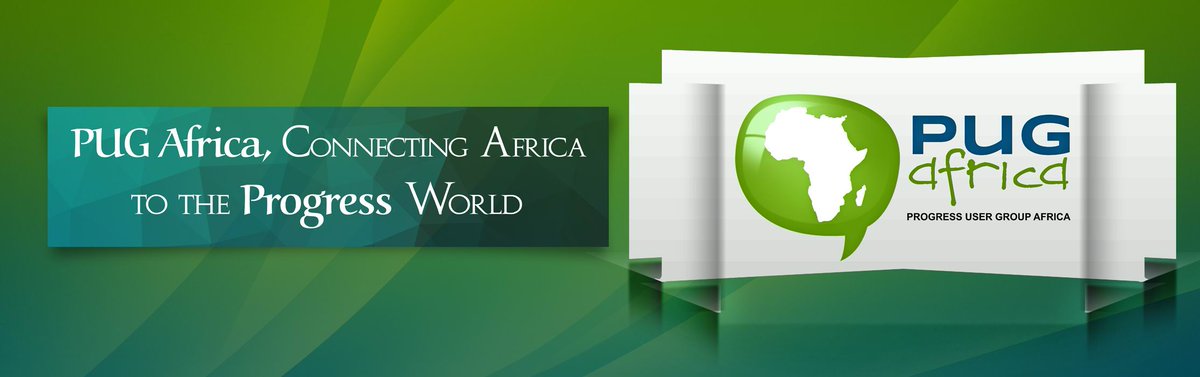 PUGAfrica's tweet photo. PUG Africa, Connecting Africa to the Progress World !!! https://t.co/97ShpSxT5a