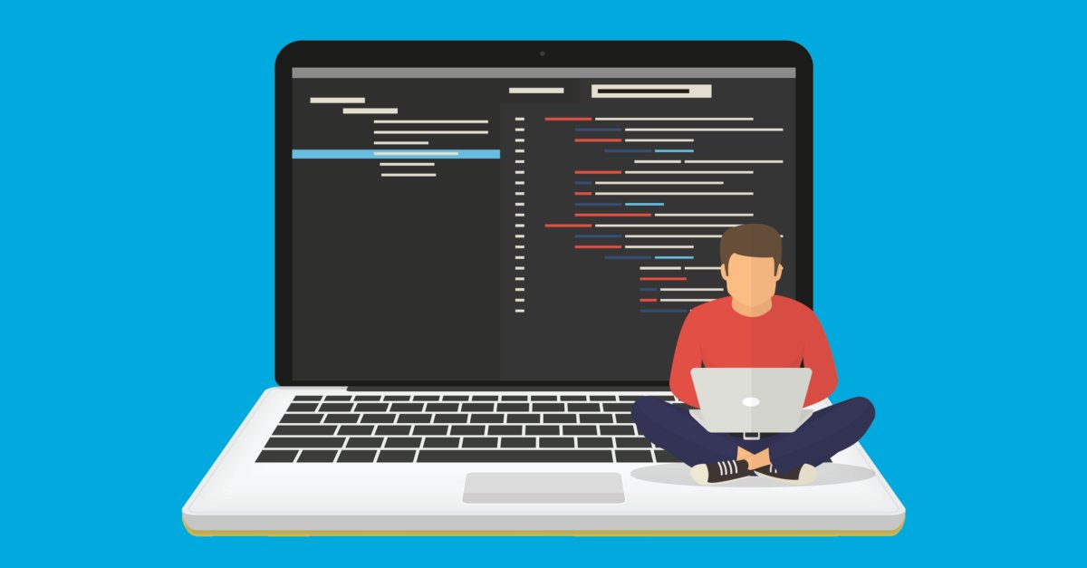 mwrnative's tweet image. buff.ly/2E8f9c5
Ways to pass objects between native and JavaScript in React Native via @shoutem 
#madewithreactnative #reactnative #javascript #crossplatform #mobiledev
