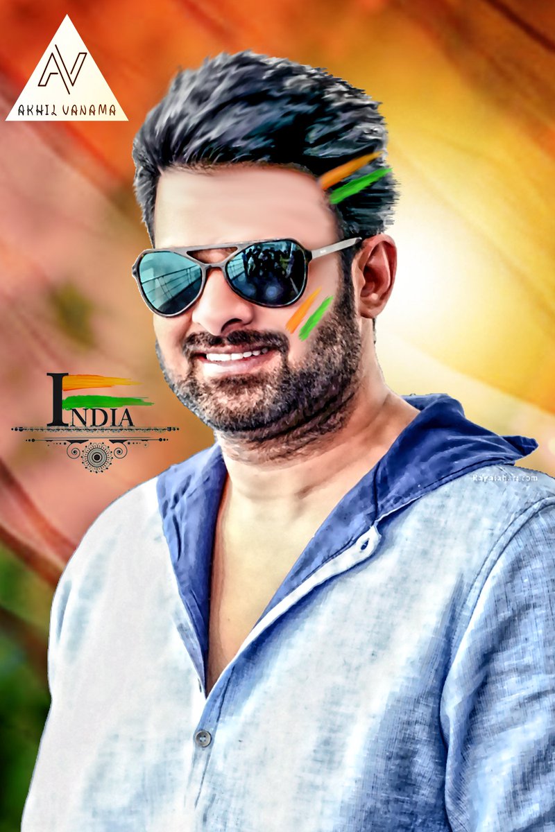 prabhas_follow's tweet photo. #Happy_Republic_Day
#To_All_Prabhas_Fans
#Edit_Me
@prabhas_follow https://t.co/9HRvuXelui