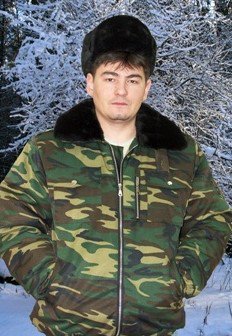 pomx23's tweet photo. Валенки на РП спецодежда оптом, https://t.co/bjZKYozx6z Куртка ИТР утепленная заказать в мосеке. https://t.co/wBZJGsQREH